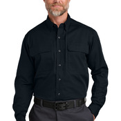 Long Sleeve Select Tactical Shirt