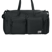 Utility Duffel 2