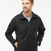 Ascender™ Soft Shell Jacket