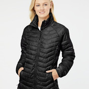 Women's Powder Lite™ II Full Zip Jacket