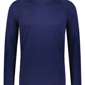 All-Pro Long Sleeve Tee