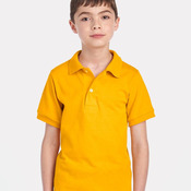 Youth Dri-Power® Polo