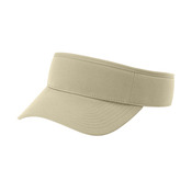 Poly Visor