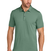 Glenview Solid Polo