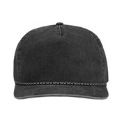 Rockwell Cap