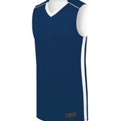 Adult Competition Reversible Jersey