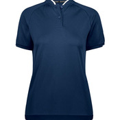 Ladies Recruiter Polo