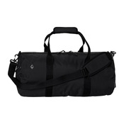 35L Weekender Duffel Bag