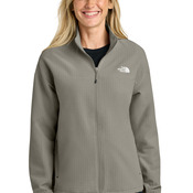 Women's Mountain Horizon Jacket