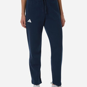 Women's Fleece Sweatpants