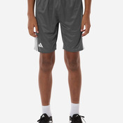 Youth 3-Stripes 3" Shorts