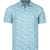 Men's Breeze Polo
