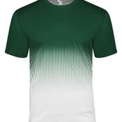 Hex 2.0 T-Shirt