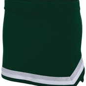 Girls Pike Skirt