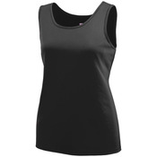 Ladies Training Tank