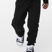 Toddler Sponge Fleece Jogger Sweatpants