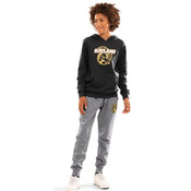 Youth 60/40 Fleece Jogger