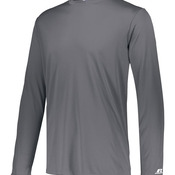 Dri-Power(r) Core Performance Long Sleeve Tee