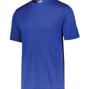 Dri-Power Core Performance Tee