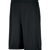 Dri-Power(r) Essential Performance Shorts With Pockets