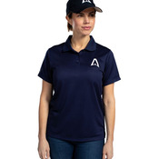 Ladies Prism Polo