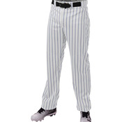 Crush Pinstripe Pants