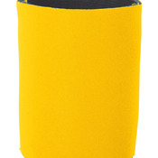 Liberty Bags - Insulated Can Cozy