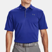 UA Tech Polo